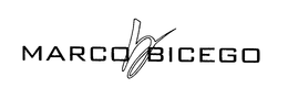 MARCO BICEGO trademark