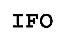 IFO trademark