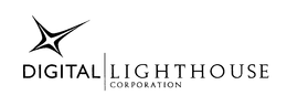 DIGITAL LIGHTHOUSE CORPORATION trademark