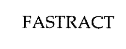 FASTRACT trademark
