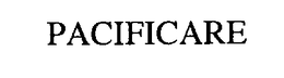 PACIFICARE trademark