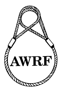 AWRF trademark