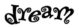 DREAM trademark