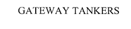 GATEWAY TANKERS trademark