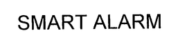 SMART ALARM trademark