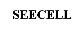 SEECELL trademark