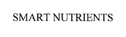 SMART NUTRIENTS trademark