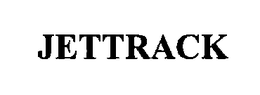JETTRACK trademark