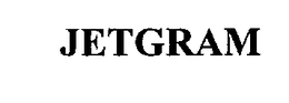 JETGRAM trademark