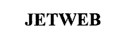 JETWEB trademark