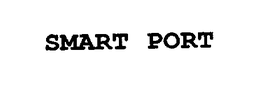 SMART PORT trademark