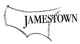 JAMESTOWN trademark