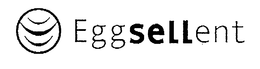 EGGSELLENT trademark