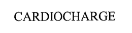 CARDIOCHARGE trademark