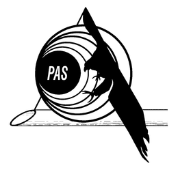 PAS trademark