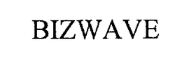 BIZWAVE trademark