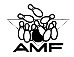 AMF trademark