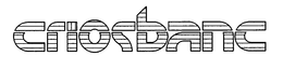 CRIOSBANC trademark