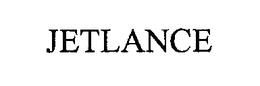JETLANCE trademark