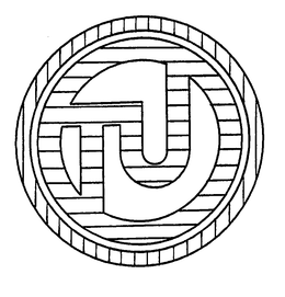 TU trademark