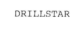 DRILLSTAR trademark