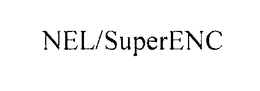 NEL/SUPERENC trademark