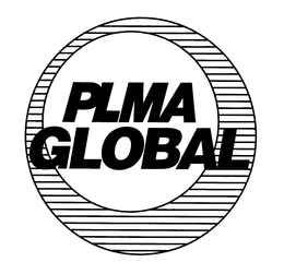 PLMA GLOBAL trademark