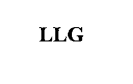 LLG trademark