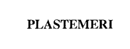 PLASTEMERI trademark