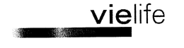 VIELIFE trademark