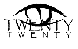 TWENTY TWENTY trademark