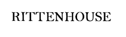 RITTENHOUSE trademark