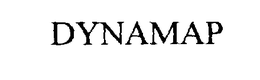 DYNAMAP trademark