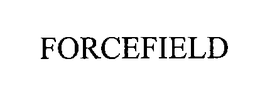 FORCEFIELD trademark