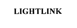 LIGHTLINK trademark