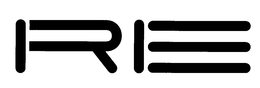 RE trademark
