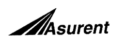 ASURENT trademark
