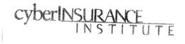CYBERINSURANCE INSTITUTE trademark