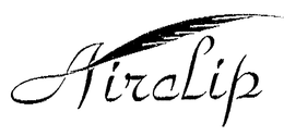 AIRCLIP trademark