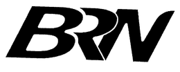 BRN trademark