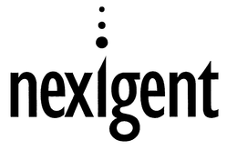 NEXIGENT trademark