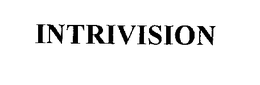INTRIVISION trademark