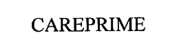 CAREPRIME trademark
