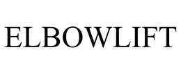 ELBOWLIFT trademark