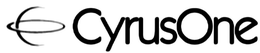 CYRUSONE trademark