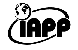 IAPP trademark