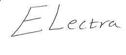 ELECTRA trademark