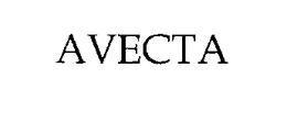 AVECTA trademark
