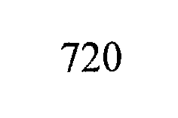 720 trademark