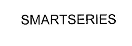 SMARTSERIES trademark